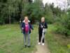 dsc00372_small.jpg