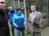 dsc00411_small.jpg