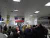 dsc07629_small.jpg