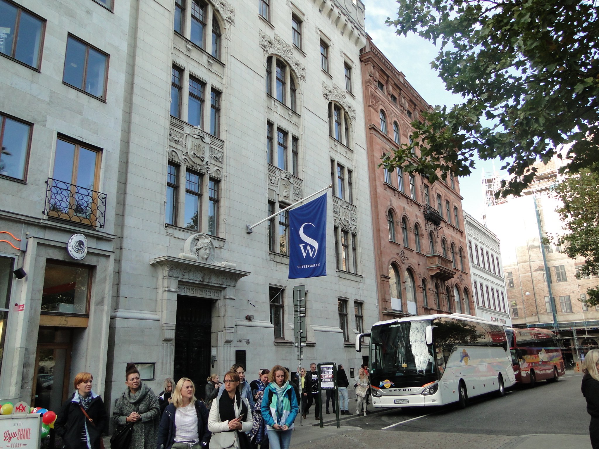 dsc07681.jpg