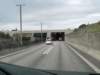 dsc07755_small.jpg