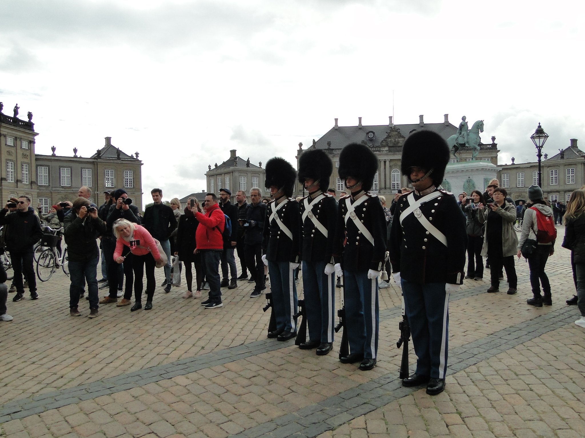 dsc07796.jpg