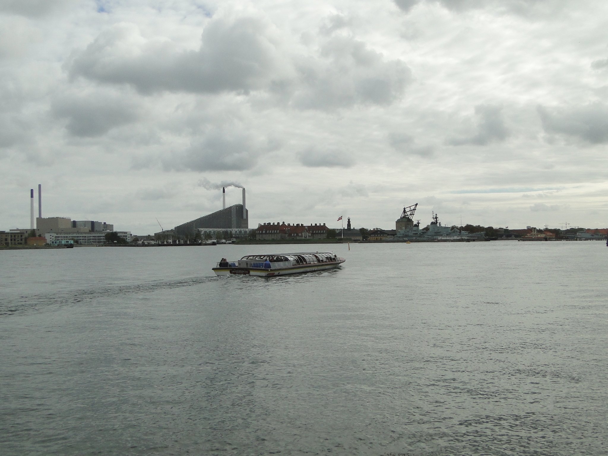 dsc07835.jpg
