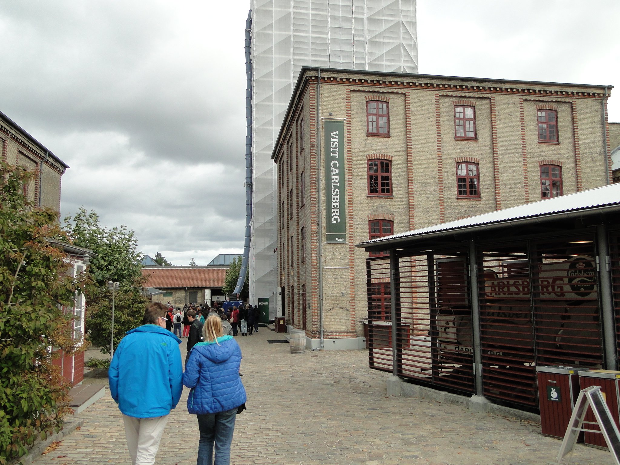 dsc07859.jpg