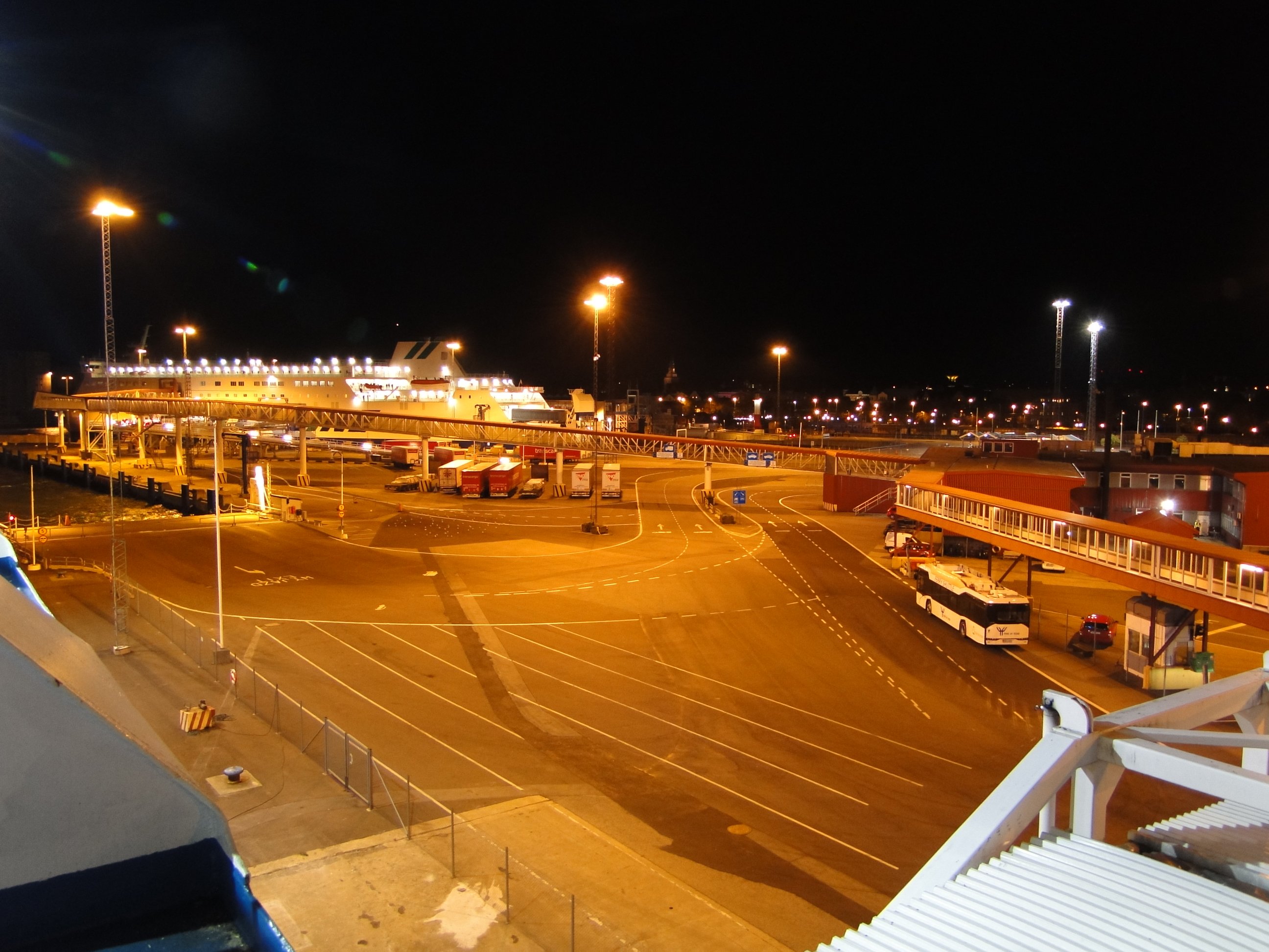 dsc07952.jpg