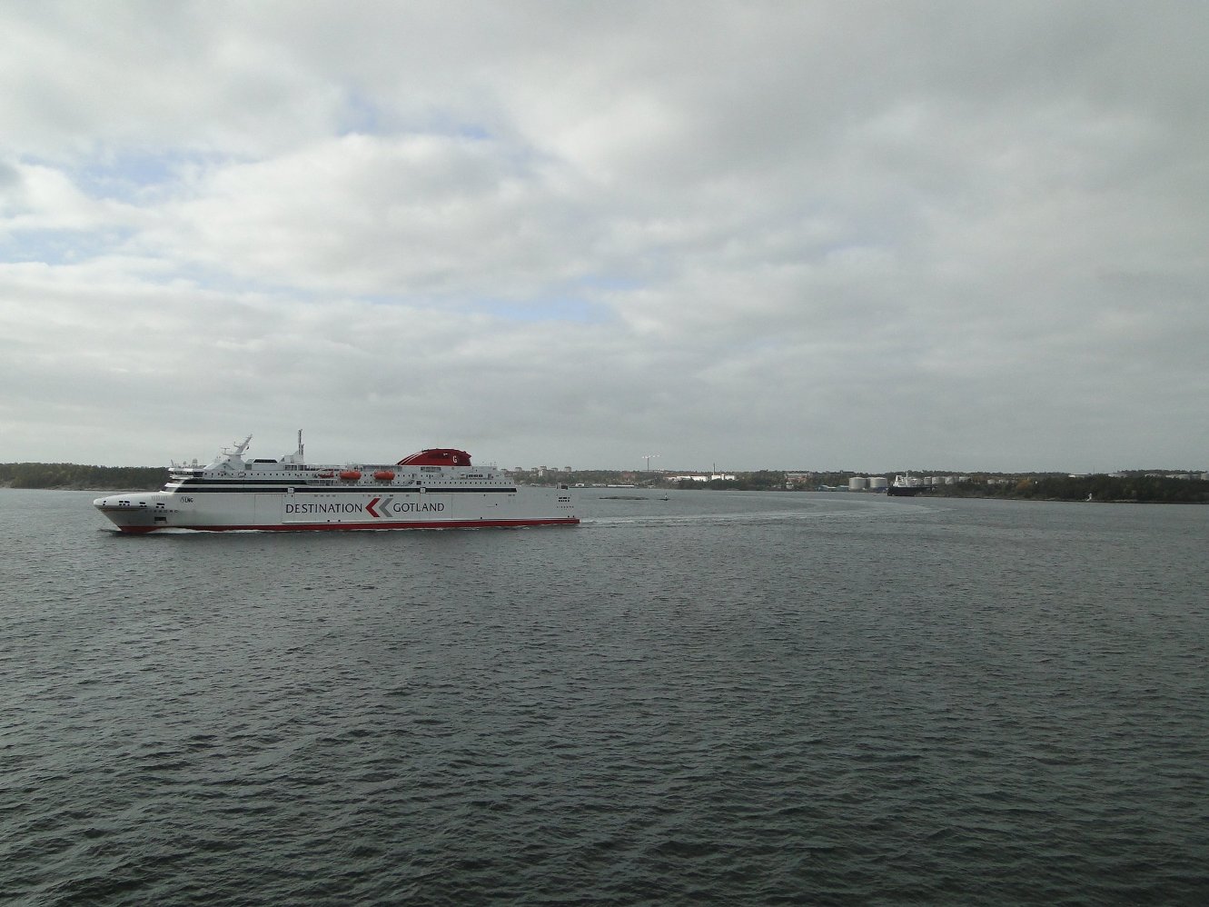 dsc00815.jpg