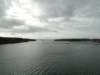 dsc00821_small.jpg