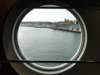 dsc00822_small.jpg