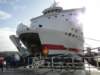 dsc00824_small.jpg