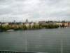 dsc00853_small.jpg