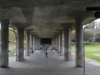 dsc00859_small.jpg
