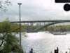 dsc00861_small.jpg
