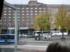 dsc00872_small.jpg