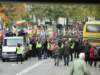 dsc00880_small.jpg