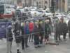 dsc00882_small.jpg