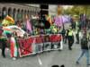 dsc00887_small.jpg