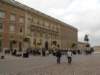 dsc00962_small.jpg