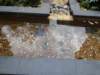 dsc00964_small.jpg