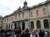 dsc00971_small.jpg