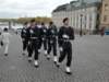 dsc00974_small.jpg