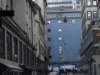 dsc00898_small.jpg