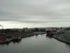 dsc01060_small.jpg