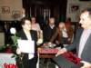 dsc01547_small.jpg