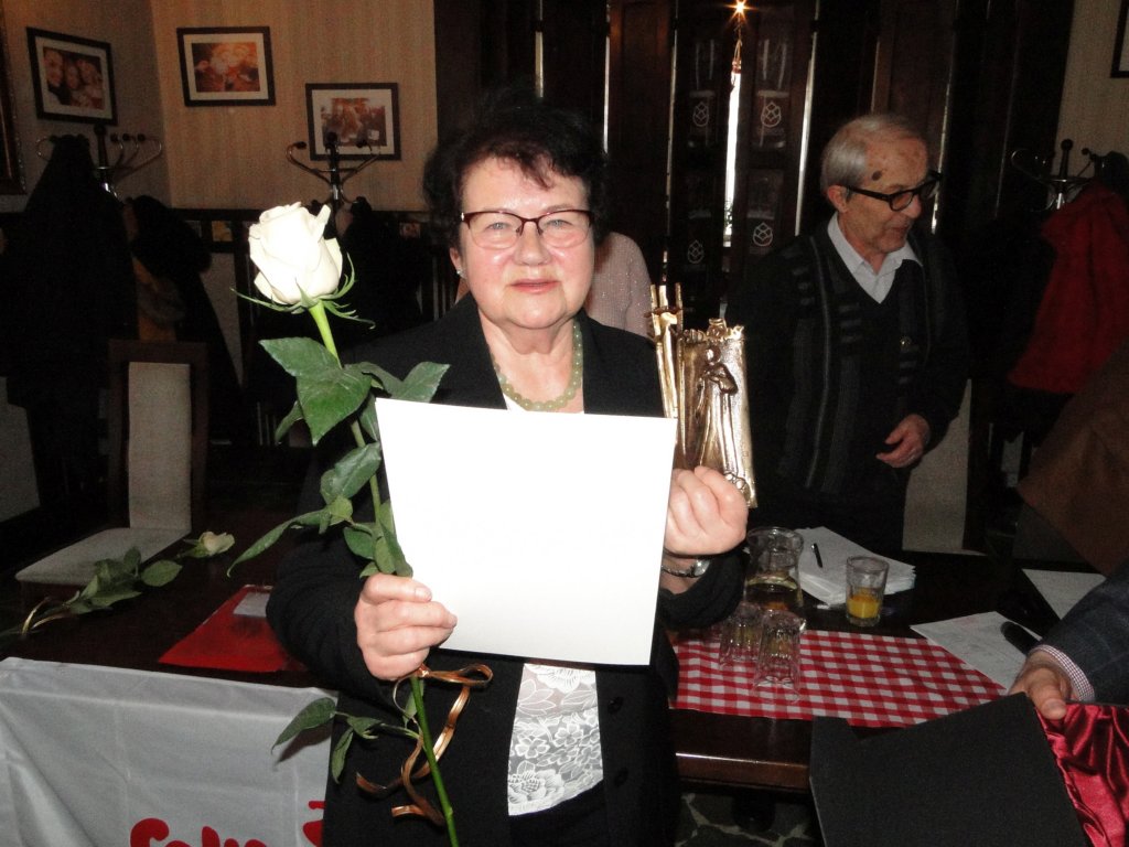 dsc01548.jpg