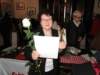 dsc01548_small.jpg