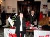 dsc01549_small.jpg