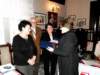 dsc01551_small.jpg