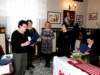 dsc01553_small.jpg