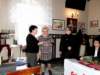 dsc01560_small.jpg