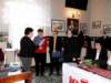 dsc01563_small.jpg