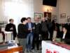 dsc01565_small.jpg