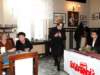 dsc01570_small.jpg