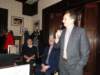 dsc01571_small.jpg