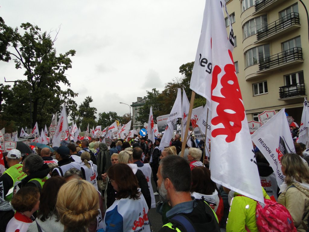 dsc07615.jpg