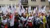 dsc07626_small.jpg