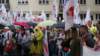 dsc07663_small.jpg