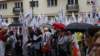 dsc07666_small.jpg