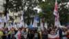 dsc07671_small.jpg